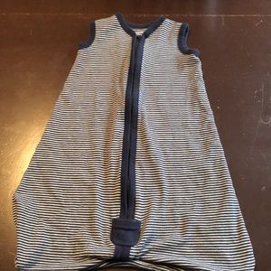 Burt’s bees Baby beekeeper sleeper